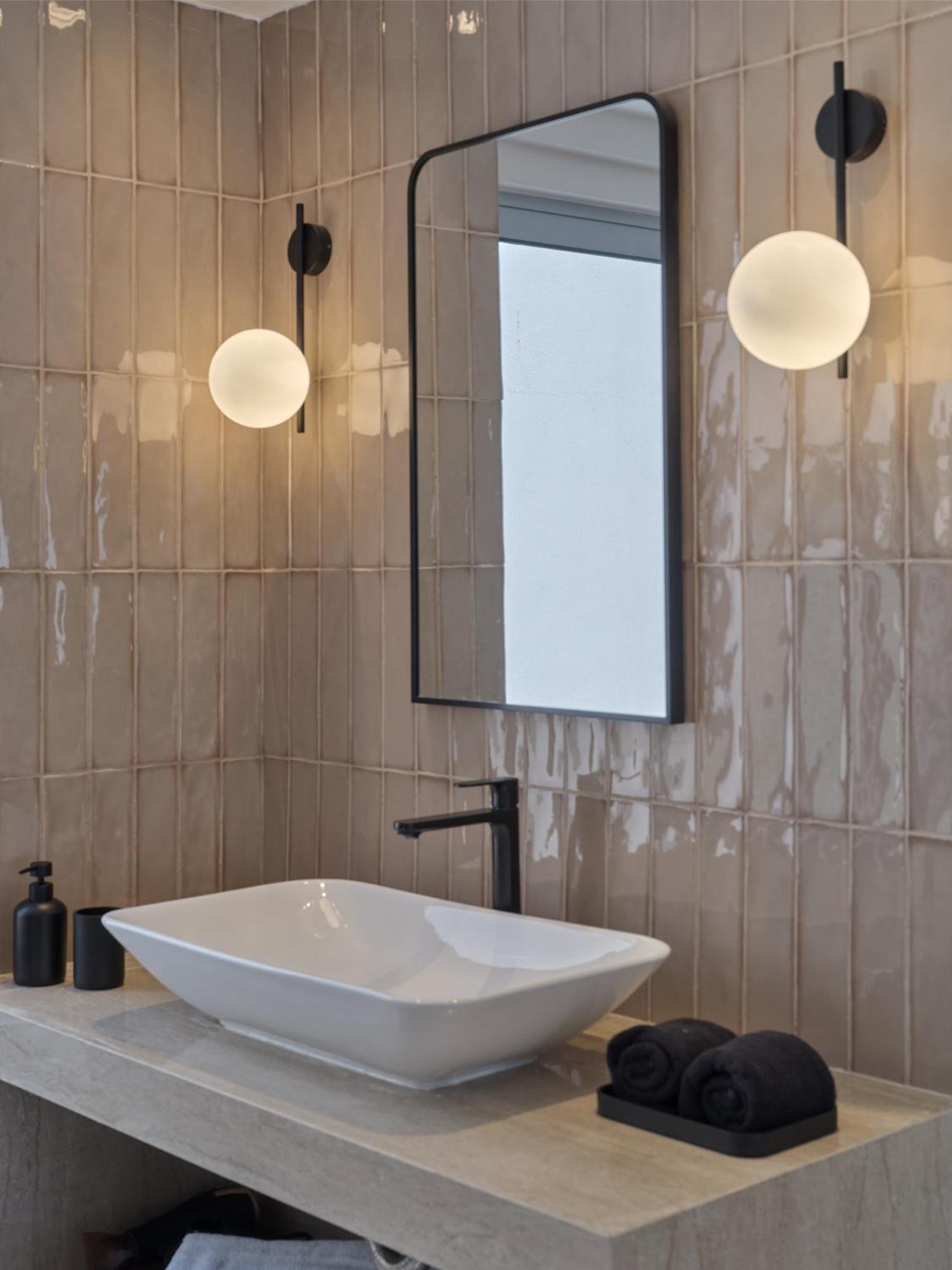 Haya Athens Loftie Suites Dış mekan fotoğraf