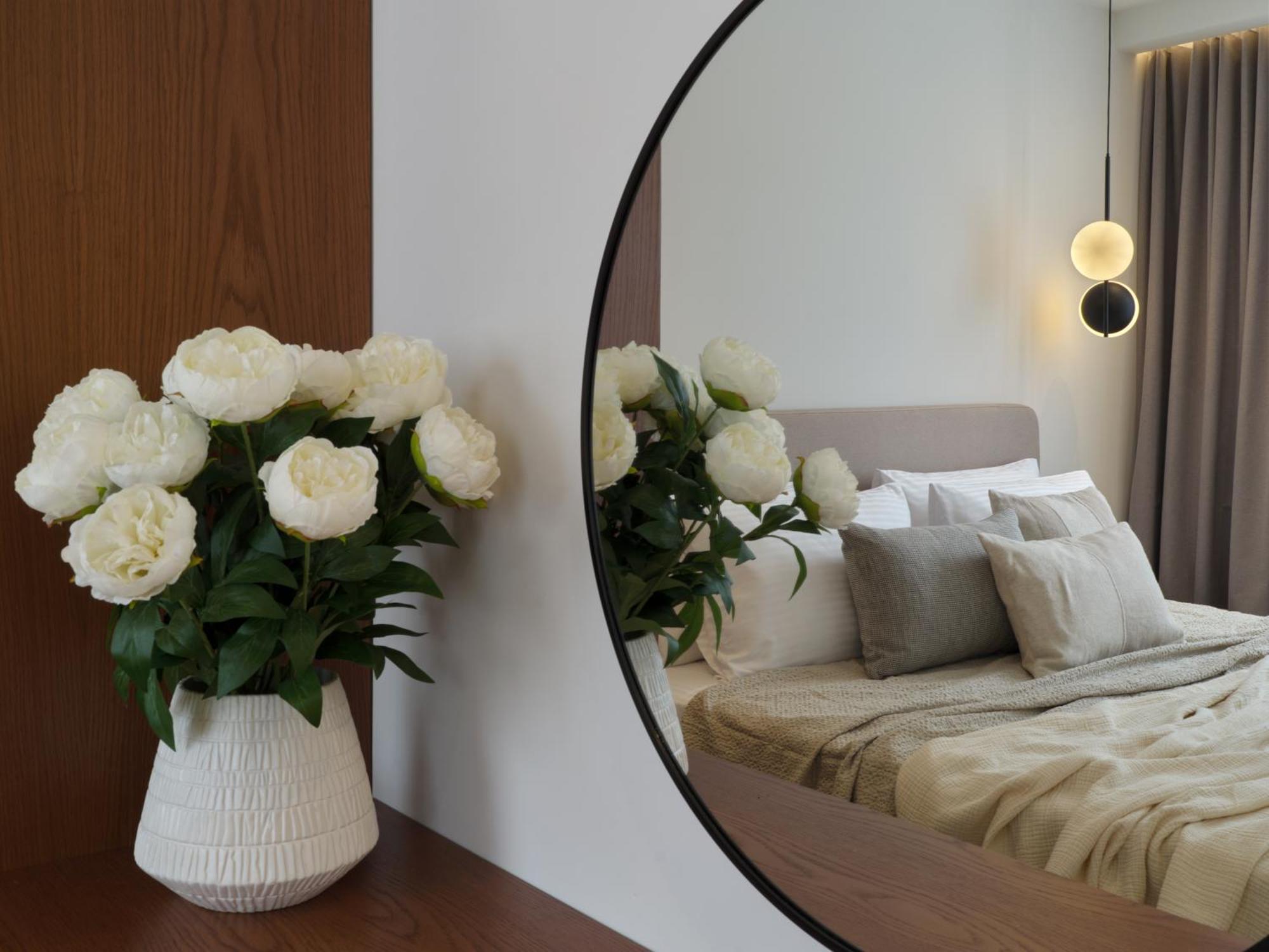 Haya Athens Loftie Suites Dış mekan fotoğraf