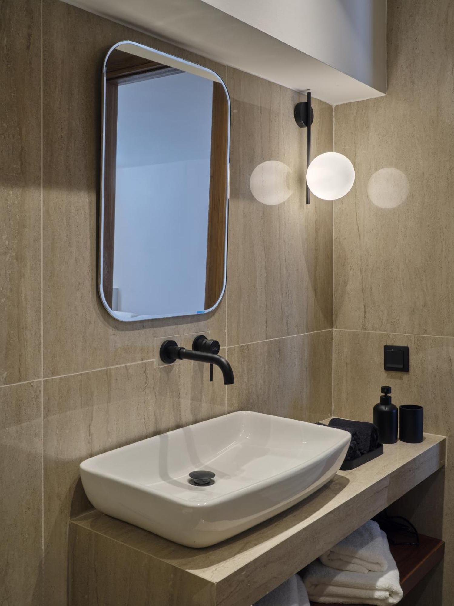 Haya Athens Loftie Suites Dış mekan fotoğraf