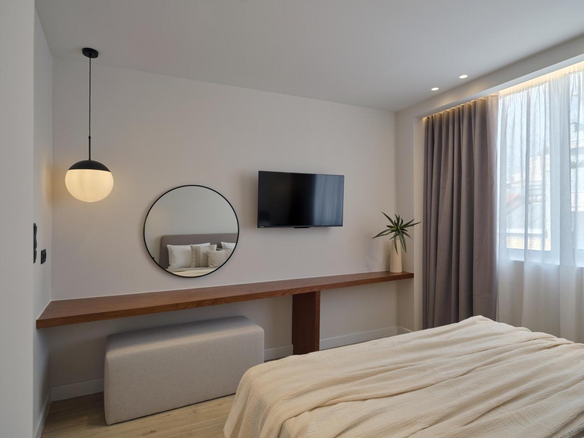 Haya Athens Loftie Suites Dış mekan fotoğraf
