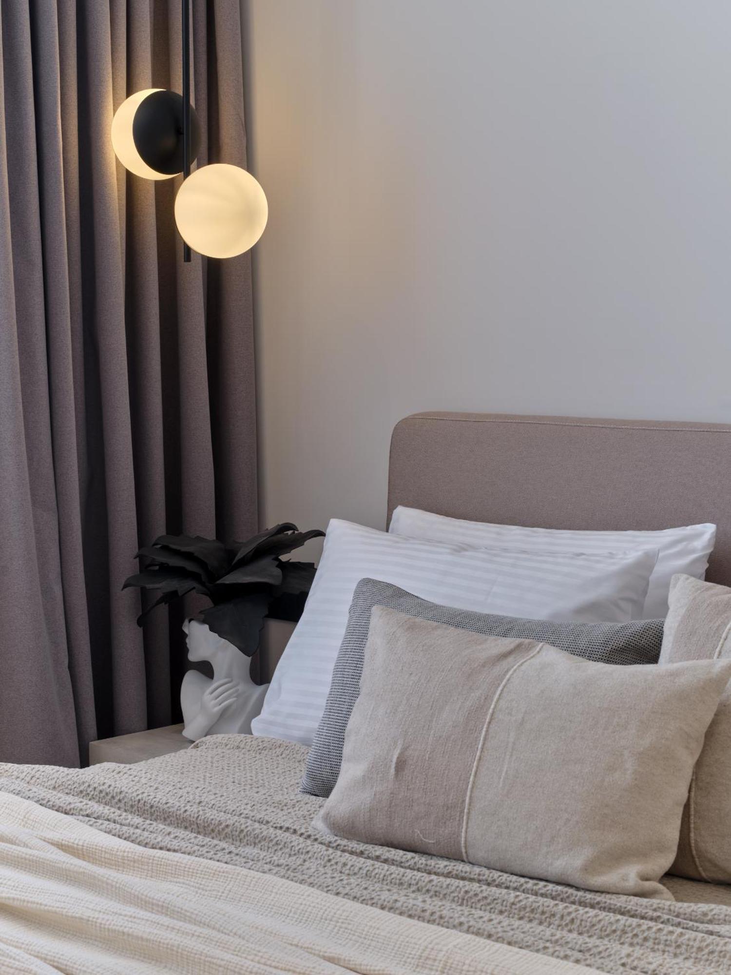 Haya Athens Loftie Suites Dış mekan fotoğraf