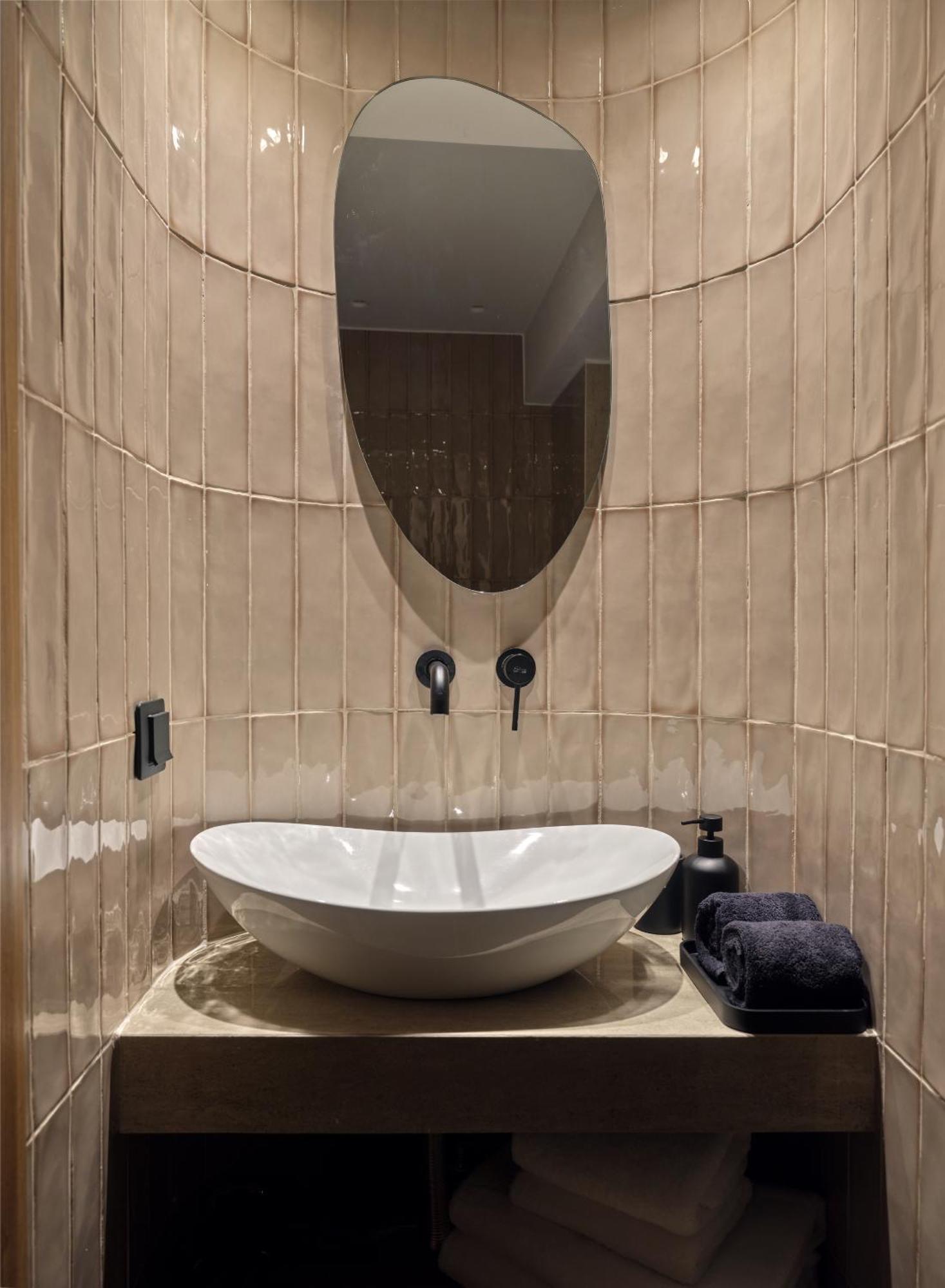Haya Athens Loftie Suites Dış mekan fotoğraf